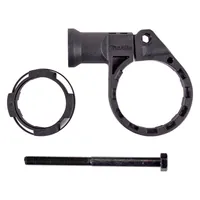 Produktbild von Makita® - Seitengriffhalter f. 198376-8