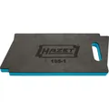 HAZET Kniebrett 195-1 ∙ L x B x H: 450 mm x 210 mm x 30 mm Produktbild img1 S