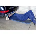 HAZET Mechaniker Matte 195-5 ∙ L x B x H: 975 mm x 385 mm x 30 mm Produktbild img2 S