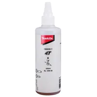 Produktbild von Makita® - Motoröl 4-Takt 10W30 220ml