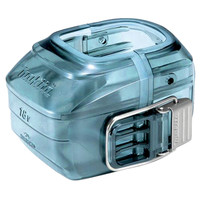Produktbild von Makita® - Akku-Schutzhülle BL1815N