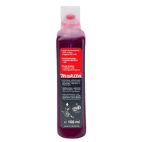 Produktbild von Makita® - Motoröl 2-Takt 50:1 100ml