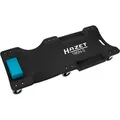 HAZET Rollbrett 195N-2 ∙ L x B x H: 1030 mm x 480 mm x 115 mm Produktbild img3 S