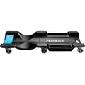 HAZET Rollbrett 195N-2 ∙ L x B x H: 1030 mm x 480 mm x 115 mm Produktbild img4 S