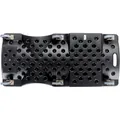 HAZET Rollbrett 195N-2 ∙ L x B x H: 1030 mm x 480 mm x 115 mm Produktbild img5 S