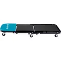 HAZET Rollliege 195N-3 Produktbild img1 S