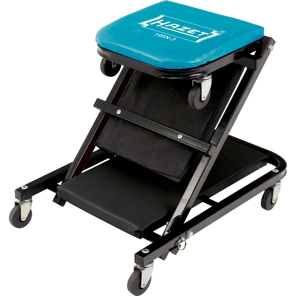 HAZET Rollliege 195N-3 Produktbild img6 L