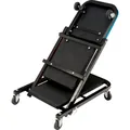 HAZET Rollliege 195N-3 Produktbild img8 S