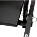 HAZET Rollliege 195N-3 Produktbild img9 S