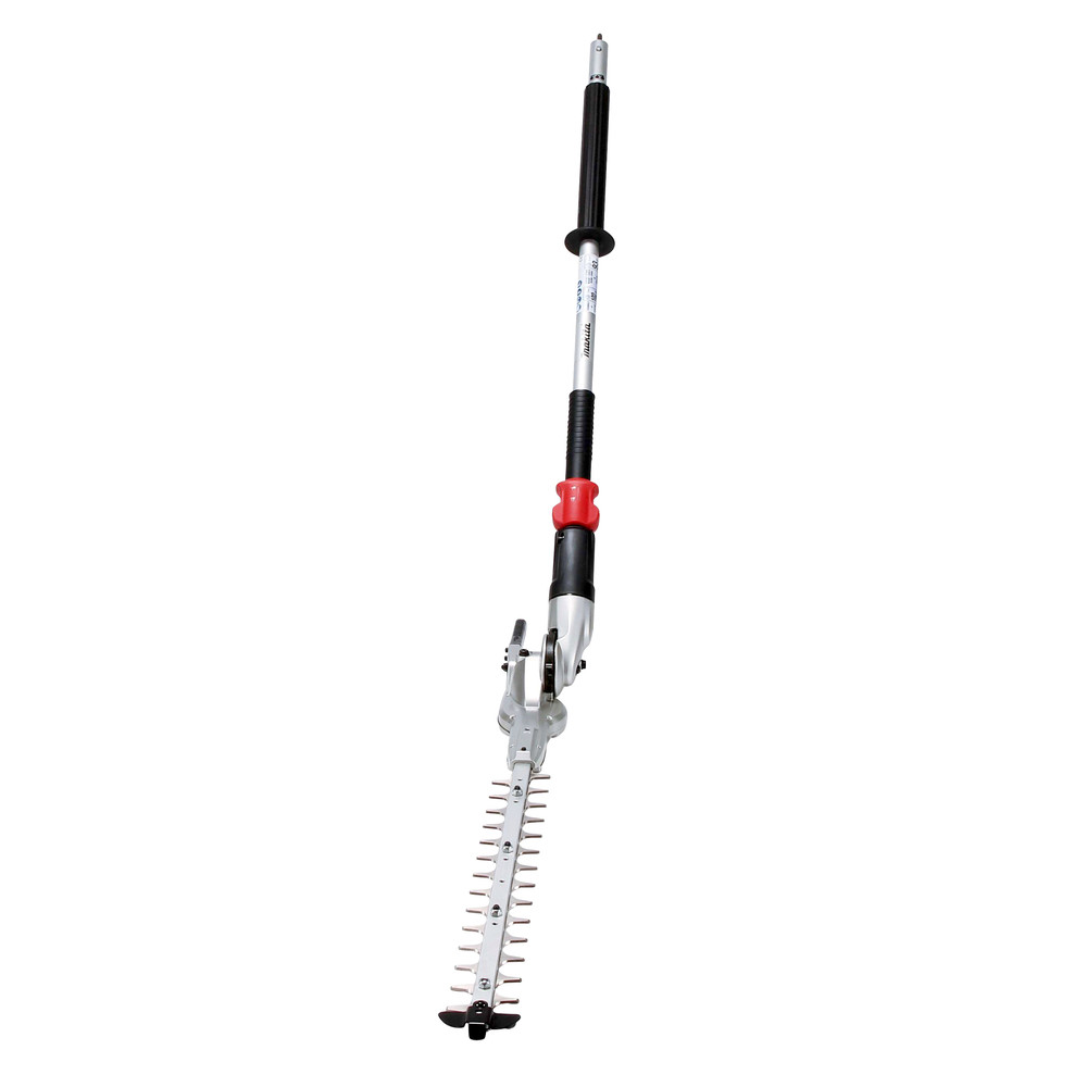 Makita® Heckenscherenaufsatz EN401MP Produktbild img2 L