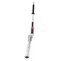 Makita® Heckenscherenaufsatz EN401MP Produktbild img2 S