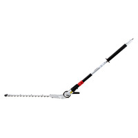 Makita® Heckenscherenaufsatz EN401MP Produktbild