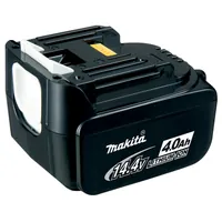 Produktbild von Makita® - Akku-BL1440 Li 14,4V 4.0Ah
