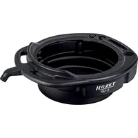 Produktbild von HAZET - Mehrzweckwanne 197-2 ∙ 16 l