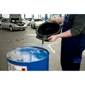 HAZET Mehrzweckwanne 197-2 ∙ 16 l Produktbild img2 S