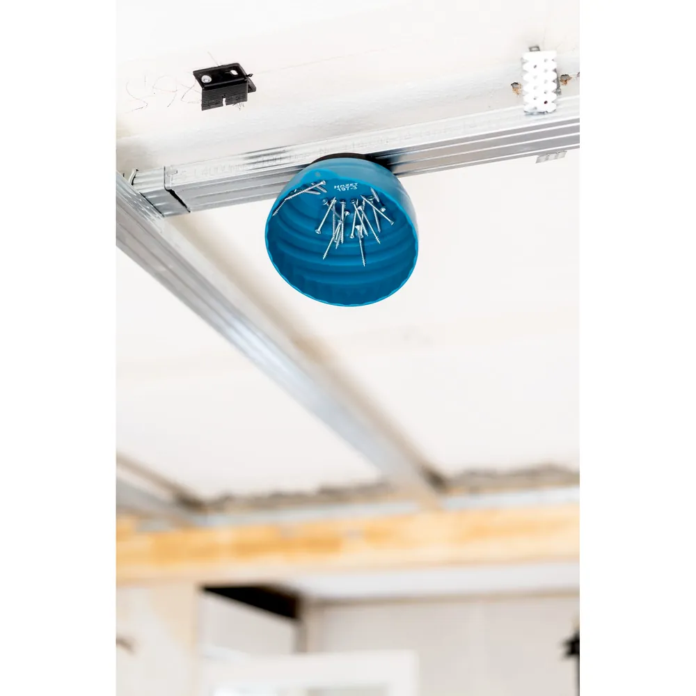 HAZET Magnet Schale ∙ ⌀ 150 mm 197-3 ∙ 150 mm Produktbild img2 L