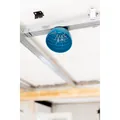 HAZET Magnet Schale ∙ ⌀ 150 mm 197-3 ∙ 150 mm Produktbild img2 S