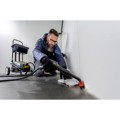 Produktbild von Kärcher - Dampfreiniger SG 4/4