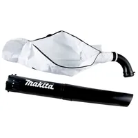 Produktbild von Makita® - Absaug-Set