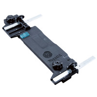 Makita® Adapter f. Führungsschiene Produktbild