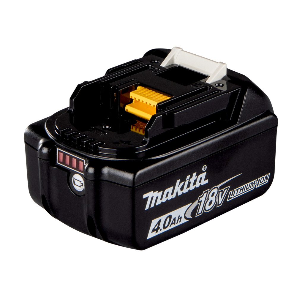 Makita® Akku-BL1840B Li 18V 4Ah Produktbild img1 L
