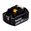 Makita® Akku-BL1840B Li 18V 4Ah Produktbild img1 S