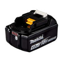 Makita® Akku-BL1840B Li 18V 4Ah Produktbild