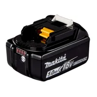 Produktbild von Makita® - Akku-BL1850B Li 18V 5Ah