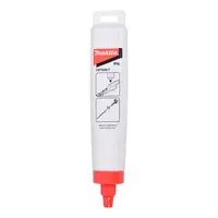 Produktbild von Makita® - Fett-Tube
