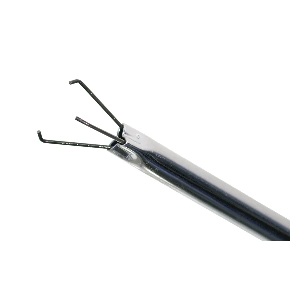 HAZET Krallengreifer 1975 ∙ Länge: 540 mm Produktbild img5 L