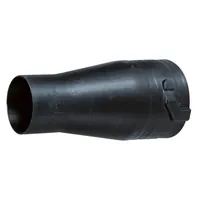 Produktbild von Makita® - Blasrohr Endstück rund