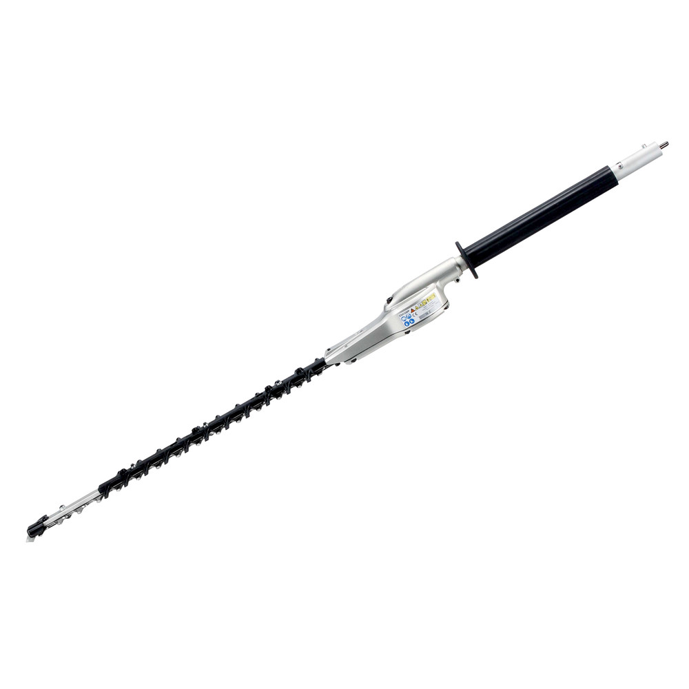 Makita® Heckenscherenaufsatz EN410MP Produktbild img2 L