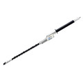 Makita® Heckenscherenaufsatz EN410MP Produktbild img2 S