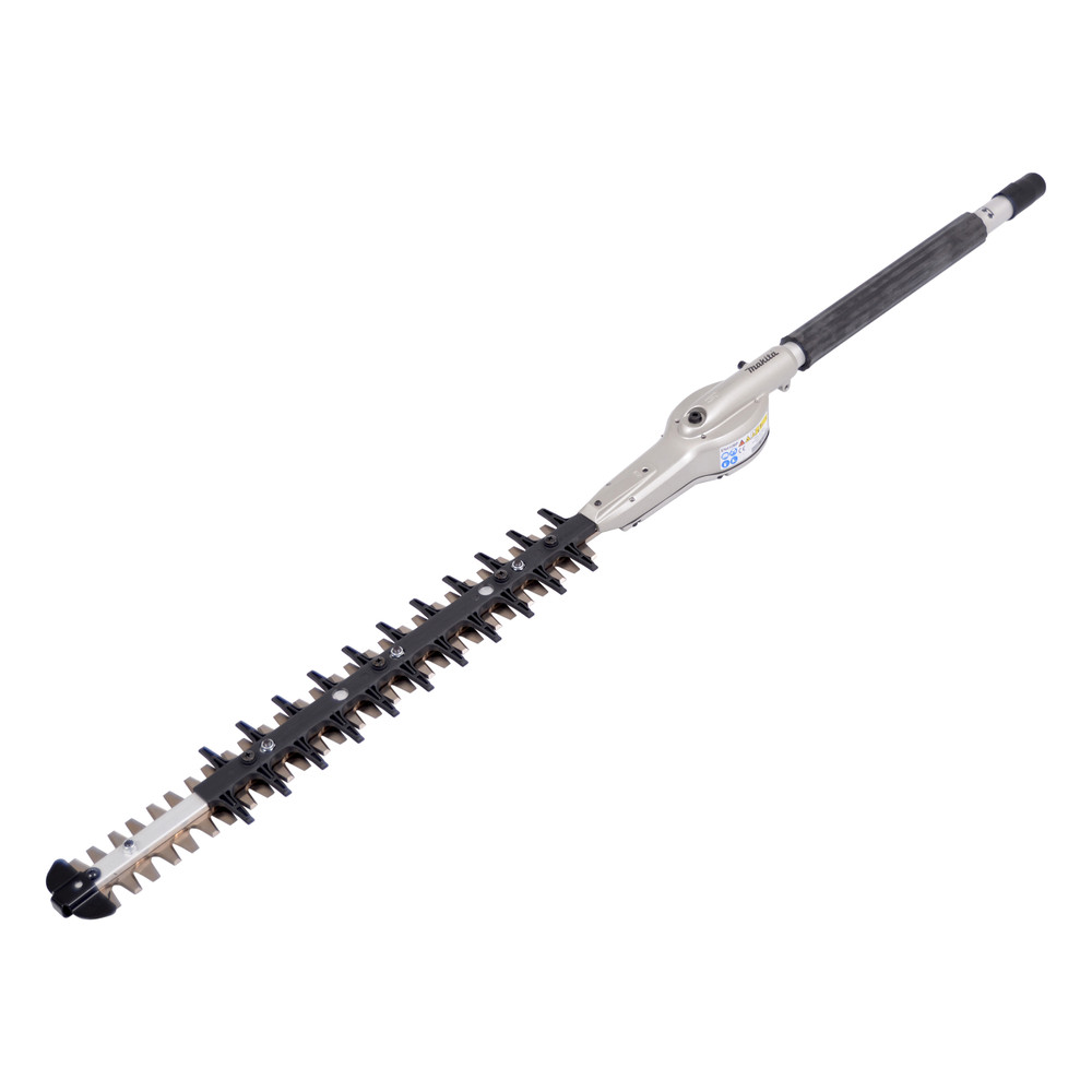Makita® Heckenscherenaufsatz EN410MP Produktbild img1 L