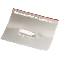HAZET Glühlampe (Ersatz) 1978-01 Produktbild