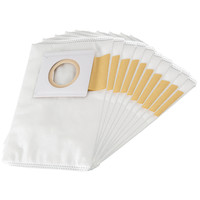 Makita® Filtersack-Set Produktbild