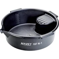 HAZET Mehrzweckwanne 197N-1 ∙ 6 l Produktbild