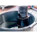 HAZET Mehrzweckwanne 197N-1 ∙ 6 l Produktbild img2 S