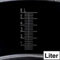 HAZET Mehrzweckwanne 197N-1 ∙ 6 l Produktbild img3 S