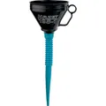 HAZET Trichter ∙ mit flexiblem Schlauch 198-1 ∙ 1,2 l Produktbild