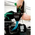 HAZET Trichter ∙ mit flexiblem Schlauch 198-1 ∙ 1,2 l Produktbild img2 S