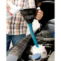HAZET Trichter ∙ mit flexiblem Schlauch 198-1 ∙ 1,2 l Produktbild img3 S