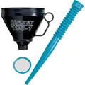 HAZET Trichter ∙ mit flexiblem Schlauch 198-1 ∙ 1,2 l Produktbild img4 S