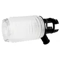 Produktbild von Makita® - Staubabsaugung