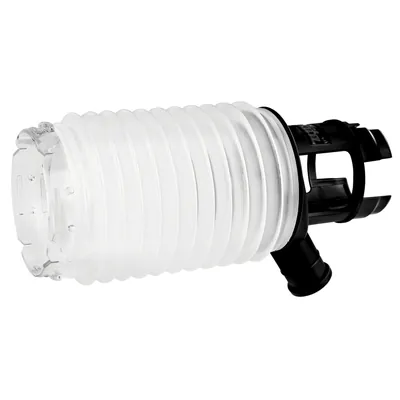 Produktbild von Makita® - Staubabsaugung