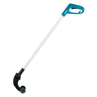 Produktbild von Makita® - Griffverlängerung mit Rolle