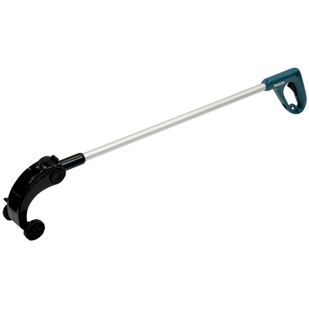 Makita® Griffverlängerung mit Rolle Produktbild img1 L
