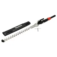 Produktbild von Makita® - Aufsatz Heckenschere