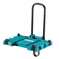 Produktbild von Makita® - Trägerplatte f. MAKPAC