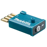 Produktbild von Makita® - Funk-Adapter WUT01